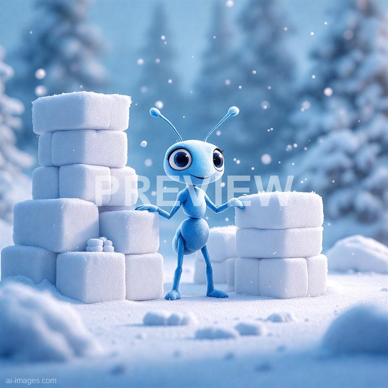 200 - make-the-image-without-distortions-and-make-sure-of-t(1)_250425083708_Filename Text 2_08643_Filename Text 3